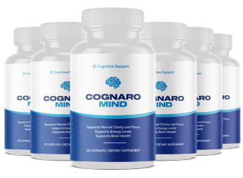 Cognaro Mind price
